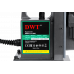 Магнитный сверлильный станок DWT MBMP14-23 BMC