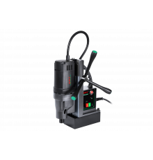 Магнитный сверлильный станок DWT MBMP14-23 BMC