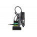 Магнитный сверлильный станок DWT MBMP14-23 BMC