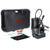 Магнитный сверлильный станок DWT MBMP14-23 BMC