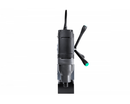 Магнитный сверлильный станок DWT MBMP14-23 BMC