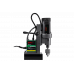 Магнитный сверлильный станок DWT MBMP15-28 BMC