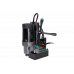 Магнитный сверлильный станок DWT MBMP15-28 BMC