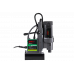 Магнитный сверлильный станок DWT MBMP15-28 BMC