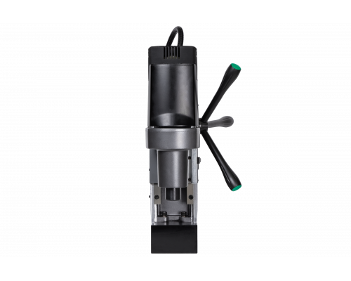 Магнитный сверлильный станок DWT MBMP15-28 BMC