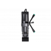Магнитный сверлильный станок DWT MBMP15-28 BMC