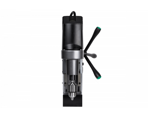 Магнитный сверлильный станок DWT MBMP15-28 BMC