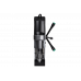 Магнитный сверлильный станок DWT MBMP15-28 BMC