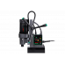 Магнитный сверлильный станок DWT MBMP15-28 BMC