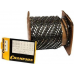 Бухта цепи CHAMPION 3/8" - 1,6 - 1640 (75LG) C063-LG100RPRO