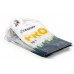 Бухта цепи CHAMPION 3/8 - 1,3 PRO (91L) A050-L-100RPRO