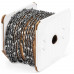 Бухта цепи CHAMPION 3/8 - 1,3 PRO (91L) A050-L-100RPRO