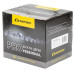 Бухта цепи CHAMPION 3/8 - 1,3 PRO (91L) A050-L-100RPRO