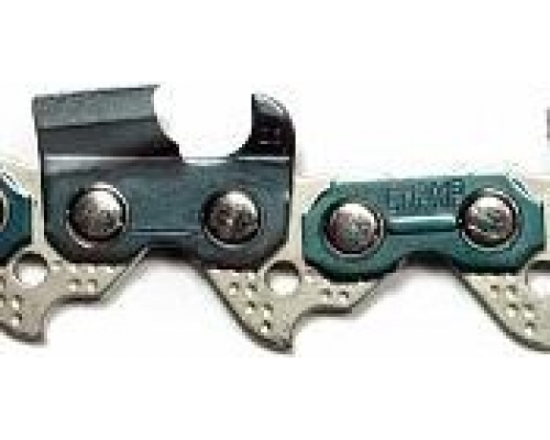 Бухта цепи CHAMPION 3/8" - 1,6 - 1640 (75LG) C063-LG100RPRO