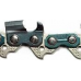 Бухта цепи CHAMPION 3/8" - 1,6 - 1640 (75LG) C063-LG100RPRO