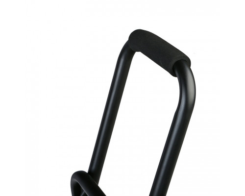 Компрессор воздушный безмасляный Hanskonner HAC241