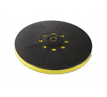 Подошва шлифовальная для HDWS6080BL Hanskonner HDWS6080BL-998H