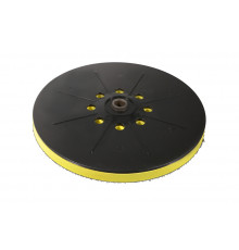 Подошва шлифовальная для HDWS6080BL Hanskonner HDWS6080BL-998H