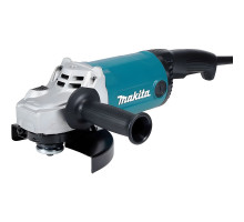 Угловая шлифмашина Makita GA 7090 N