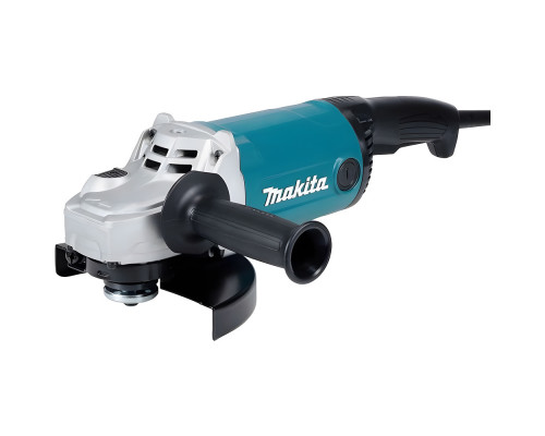 Угловая шлифмашина Makita GA 7090 N