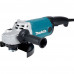 Угловая шлифмашина Makita GA 7090 N