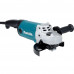 Угловая шлифмашина Makita GA 7090 N