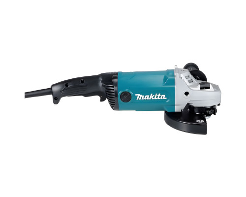 Угловая шлифмашина Makita GA 7090 N