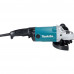 Угловая шлифмашина Makita GA 7090 N
