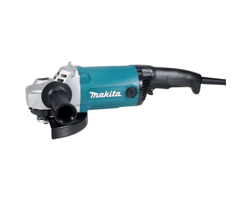 Угловая шлифмашина Makita GA 7090 N