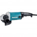 Угловая шлифмашина Makita GA 7090 N