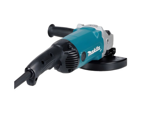 Угловая шлифмашина Makita GA 7090 N