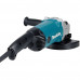 Угловая шлифмашина Makita GA 7090 N