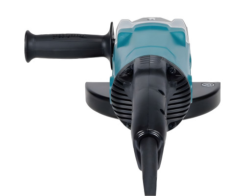 Угловая шлифмашина Makita GA 7090 N