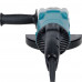 Угловая шлифмашина Makita GA 7090 N