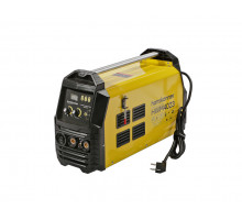 Сварочный аппарат Hanskonner TIG HWM4023