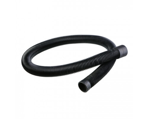 Эксцентриковая шлифовальная машина Hanskonner HOS8145BL