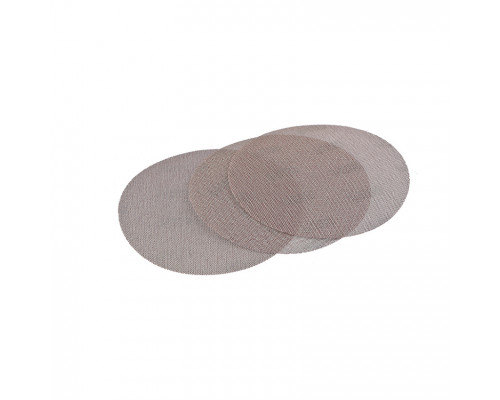 Эксцентриковая шлифовальная машина Hanskonner HOS8145BL