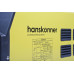 Сварочный аппарат Hanskonner TIG HWM4023
