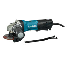 Угловая шлифмашина Makita GA 5093 X01