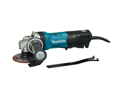 Угловая шлифмашина Makita GA 5093 X01