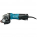 Угловая шлифмашина Makita GA 5093 X01