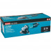 Угловая шлифмашина Makita GA 5093 X01