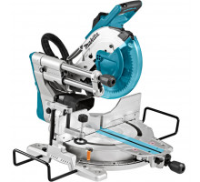 Пила торцовочная Makita LS 1019