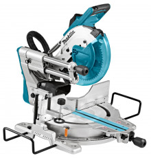 Пила торцовочная Makita LS 1019