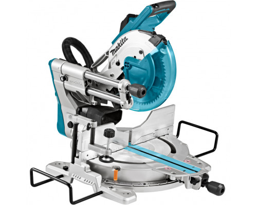 Пила торцовочная Makita LS 1019