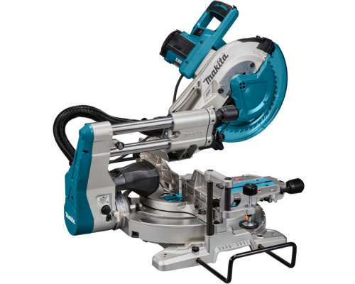 Пила торцовочная Makita LS 1019