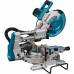 Пила торцовочная Makita LS 1019