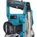 Пила торцовочная Makita LS 1019