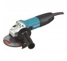 Угловая шлифмашина Makita GA 5030 R