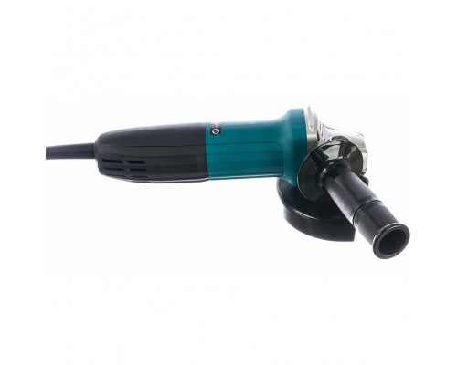 Угловая шлифмашина Makita GA 5030 R